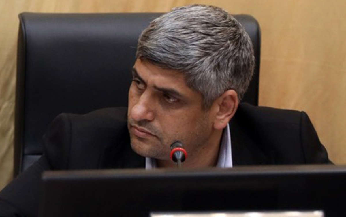 اخراج بدون برنامه، فرصت همکاری با افغانستان را از بین می برد