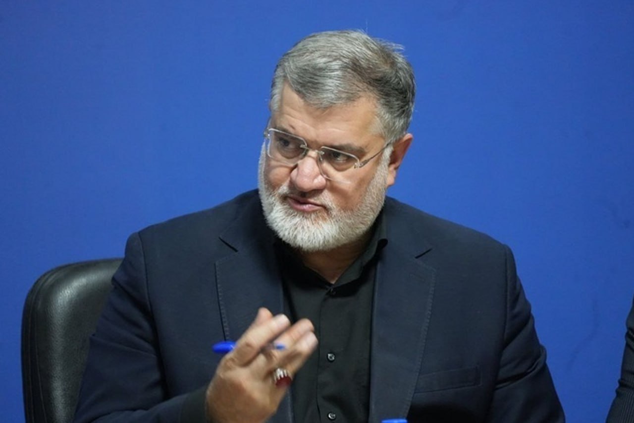 رد مرز 300 هزار مهاجر غیرقانونی از تهران در سال 1403