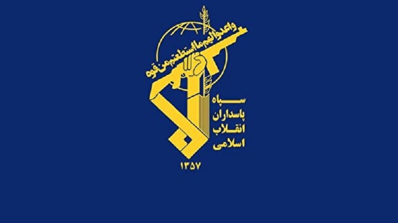 حمله موشکی سپاه پاسداران انقلاب اسلامی به پایگاه هوایی رامات دیوید
