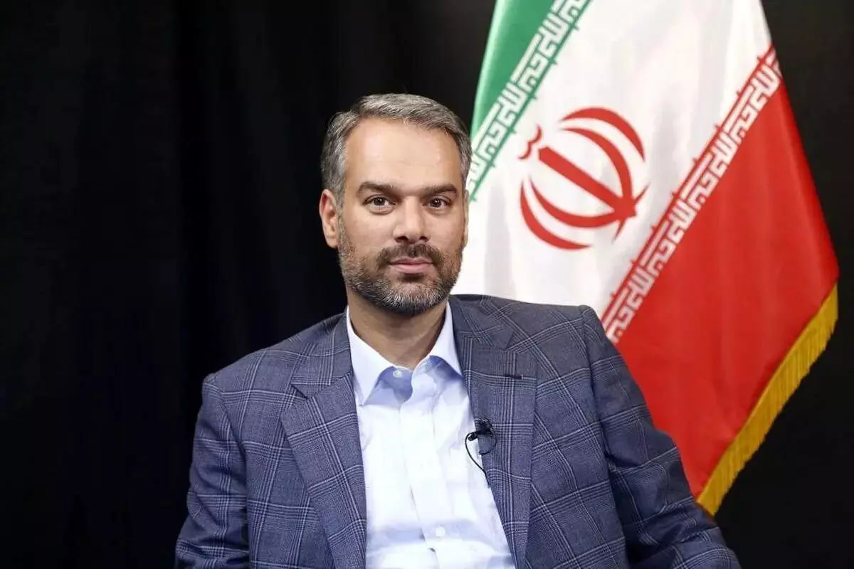 استاندار شدن رشیدی کوچی نماینده سابق ایران منتفی شد - خبرگزاری افغان ایرکا