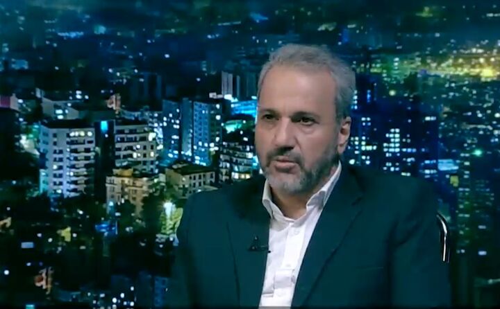 سال آینده یک میلیون افغانستانی غیرمجاز از ایران می روند - خبرگزاری افغان ایرکا