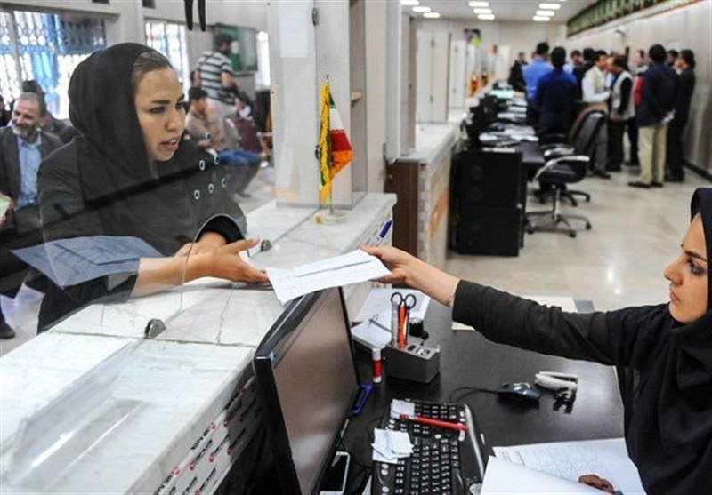 نکاتی در مورد مراحل خروج اتباع خارجی از ایران 