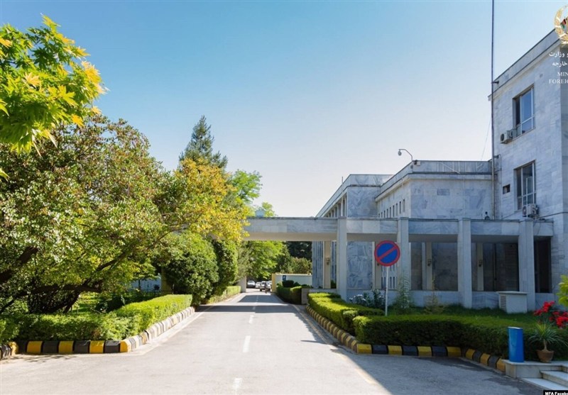 تنش با پاکستان؛ طالبان از حضور در نشست اکو خودداری کرد  - خبرگزاری افغان ایرکا