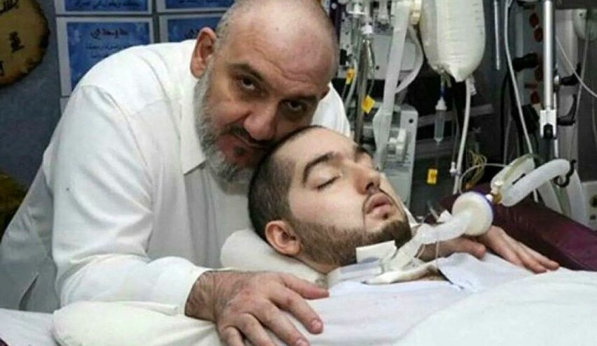  شاهزاده سعودی پس از حدود 20 سال کما درگذشت  - خبرگزاری افغان ایرکا
