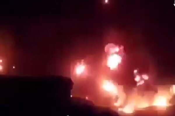 وزارت اطلاعات پاکستان: طالبان دچار اشتباه محاسباتی شدند