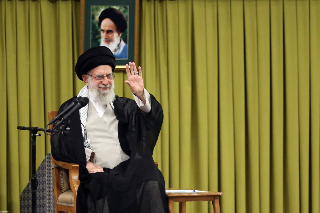 ترامپ دروغ گفت، امریکا از قدرت برای قتل عام و جنگ افروزی استفاده کرد، نه صلح!  - خبرگزاری افغان ایرکا