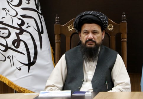 طالبان: پاکستانی ها را هم مانند آمریکا و انگلیس ادب خواهیم کرد!
