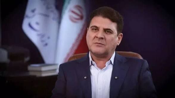  سخنگوی وزارت داخله ایران: آمار کل مهاجرین خارجی کمی بیش از 4 میلیون نفر است  - خبرگزاری افغان ایرکا