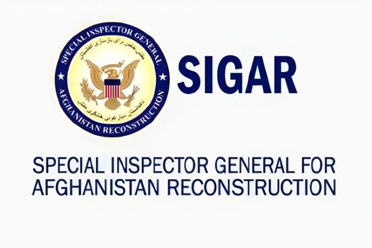 سربازرس ویژه آمریکا: ما در افغانستان با حمایت از فرماندهان محلی فاسد، ناقض حقوق بشر بودیم