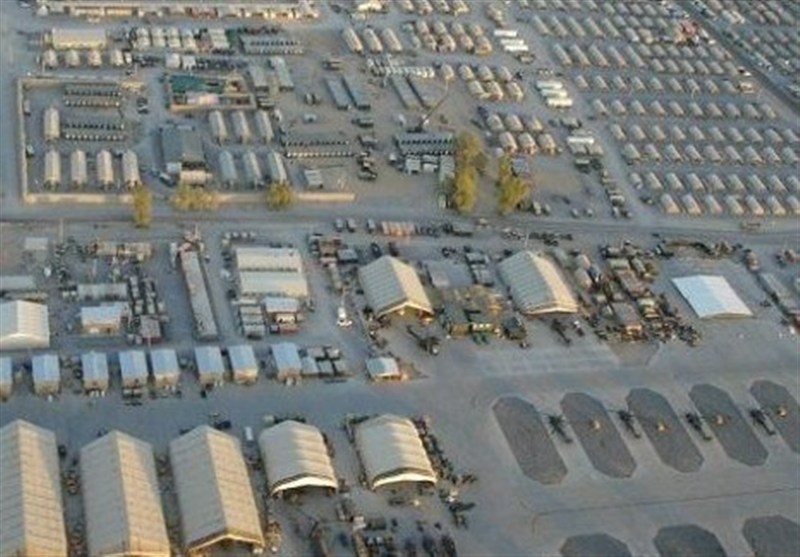 طالبان: هیچ نیازی به همکاری نظامی با آمریکا نداریم - خبرگزاری افغان ایرکا