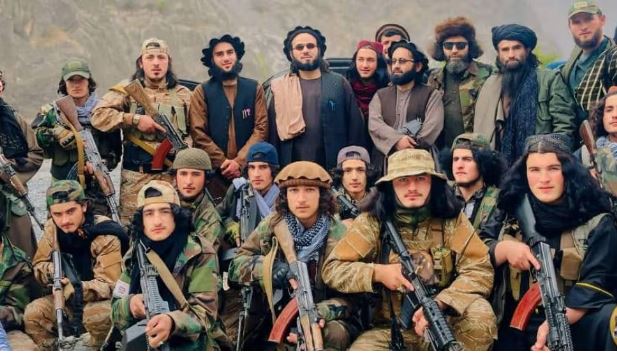 بدخشان در آستانه جنگ با طالبان؛ ملا یعقوب پس از بن بست مذاکرات با جمعه خان فاتح وارد میدان شد