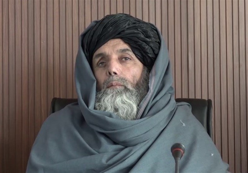  اتفاق ویژه در بامیان؛ والی طالبان در منازعه قدیمی طرف مردم شیعی ایستاد