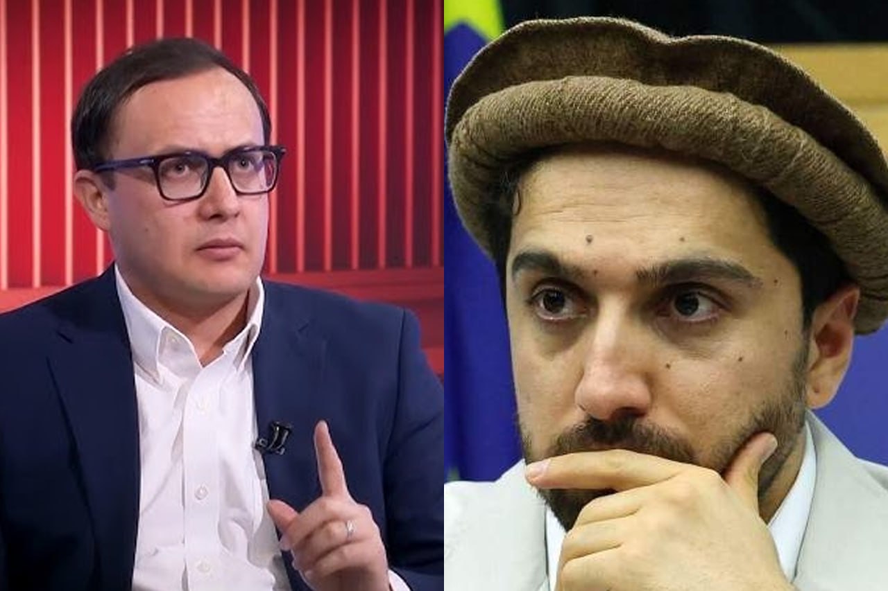 پیشکش بگرام به ترامپ: آغاز یک بحران جدید در افغانستان