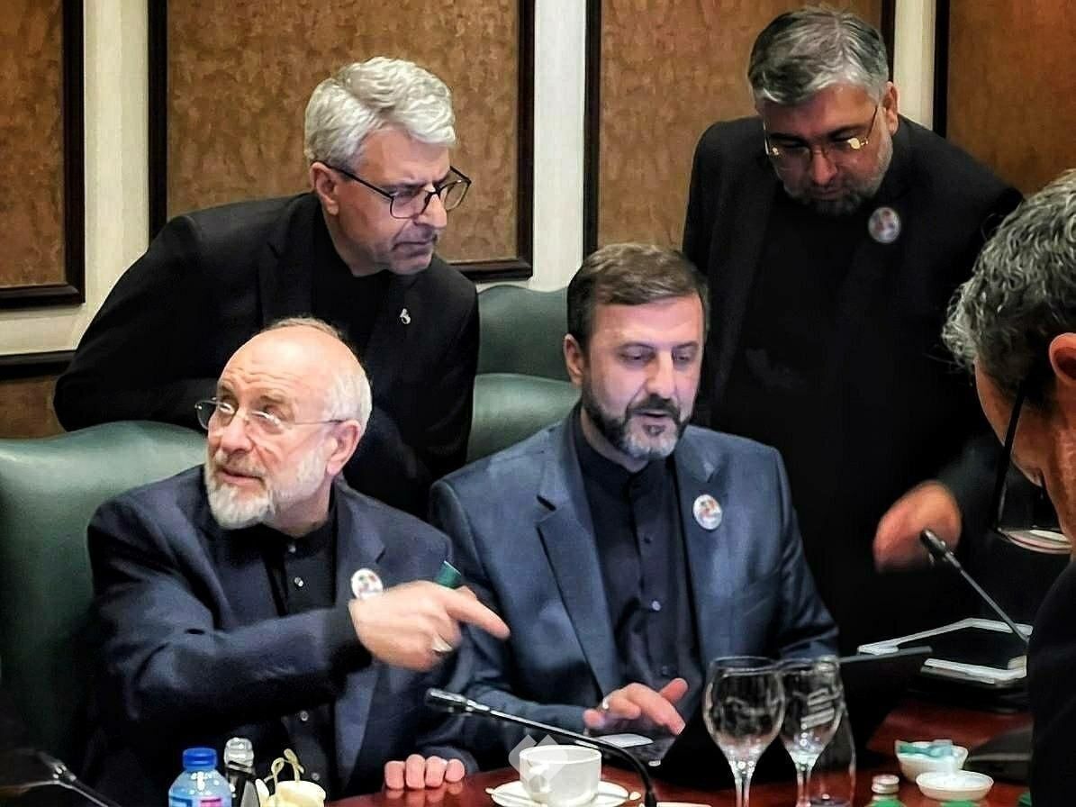 مذاکرات ایران و آمریکا در سوئیس؛ سی ان ان: لبنان در صدر دستورکار مذاکره است - خبرگزاری افغان ایرکا