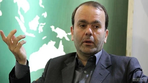 ضرورت قانون گذاری برای صیانت ملی؛ چرا مخالفان ساماندهی مهاجران در ایران واقعیت آسیب پذیری کشورشان را نادیده می گیرند؟