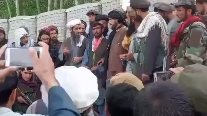 شیعیان اسماعیلی افغانستان؛ از اجبار به تغییر مذهب و تکفیر تا کوچ اجباری و غصب زمین