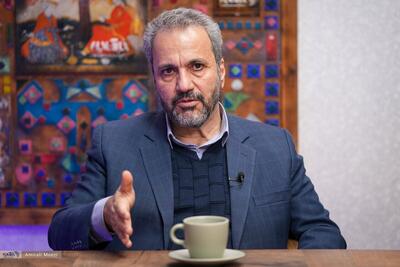 ایران: با تشکیل سازمان ملی مهاجرت، نه حق مهاجر ضایع می شود نه مردم متضرر می شوند