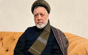 اپوزیسیونی که آهسته آهسته تحلیل می رود و رهبرانی که به فراموشی سپرده می شوند