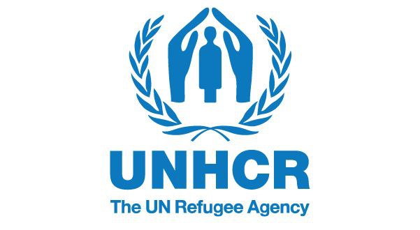 تغییرات در روند دریافت کمک های کمیساریای عالی سازمان ملل برای دانشجویان دارای کارت آمایش پس از اخذ ویزا در ایران