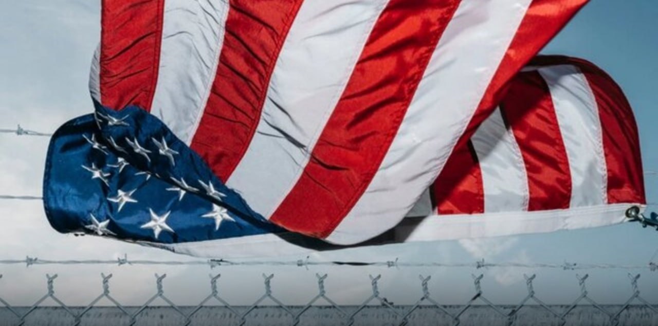 حذف نام افغانستان از منشور تازه استراتژی امنیت ملی امریکا