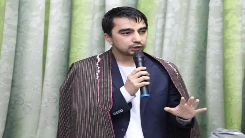 انتقاد باتور دوستم از جابجایی پشتون ها در شمال کشور - خبرگزاری افغان ایرکا
