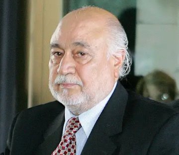 رییس پیشین دادگاه عالی افغانستان در ترکیه درگذشت - خبرگزاری افغان ایرکا