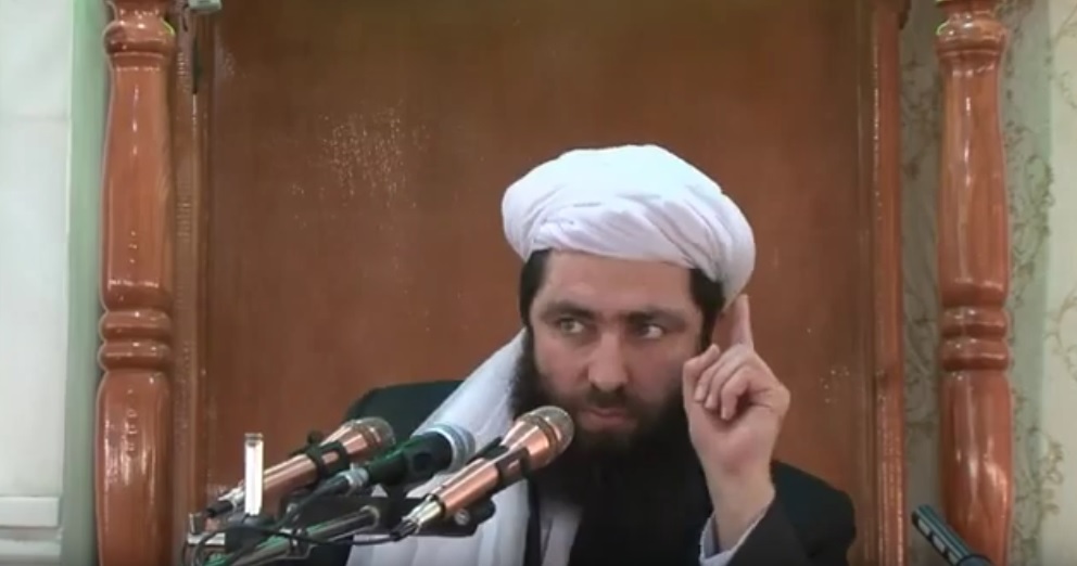 آیا مخالفان طالب واجب القتل اند؟ - خبرگزاری افغان ایرکا