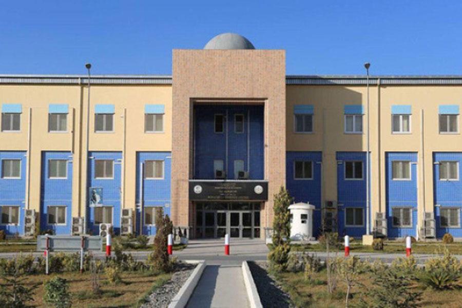  گفتگوی یک مقام وزارت امور داخله طالبان با هیئت آلمانی درباره اخراج مهاجران افغان - خبرگزاری افغان ایرکا