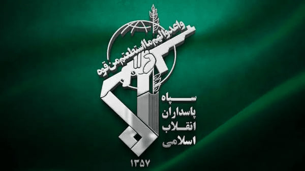 سپاه: دشمنان در انتظار شگفتانه های سرنوشت ساز باشند - خبرگزاری افغان ایرکا