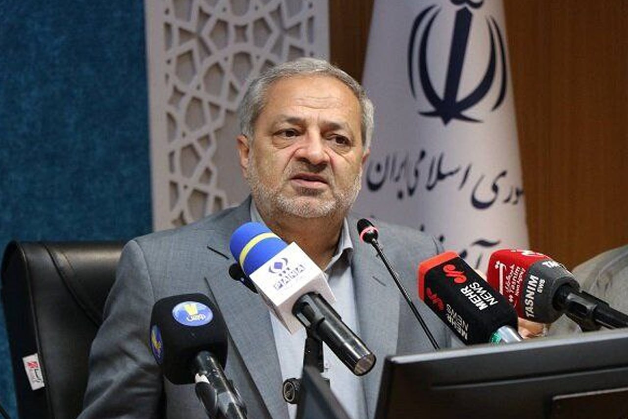تحصیل رایگان 650 هزار دانش آموز اتباع خارجی در ایران