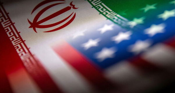 جزئیات کامل پاسخ ایران به آمریکا - خبرگزاری افغان ایرکا