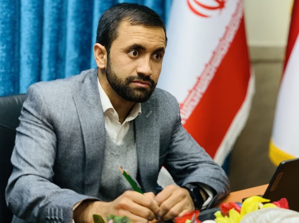 فروپاشی ارزش های غربی و اسلامی؛ آیا جهان در آستانه ی یک عصر جدید است؟ - خبرگزاری افغان ایرکا