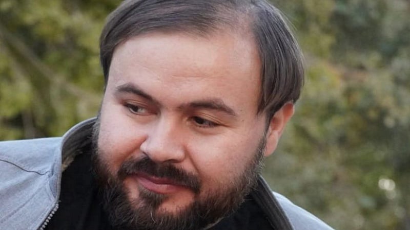 طالبان یک شاعر و فرهنگی سرشناس را بازداشت کرد طالبان یک شاعر و فرهنگی سرشناس را بازداشت کرد