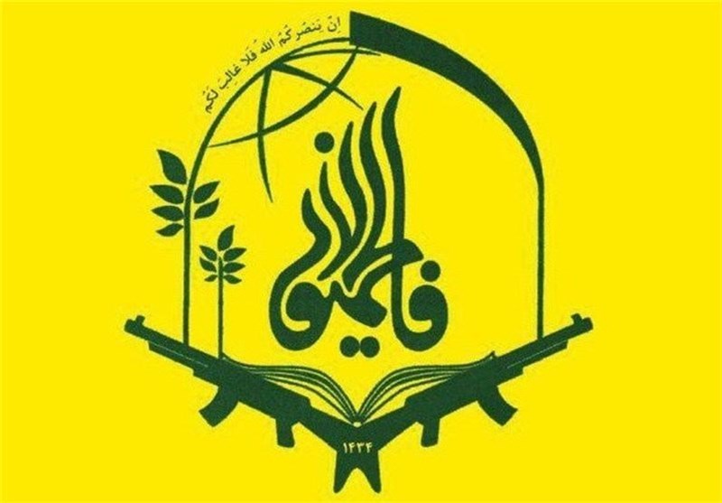  استیصال مطلق؛ تقلای مضحک افغانستان اینترنشنال برای فضاسازی علیه «لشکر فاطمیون»