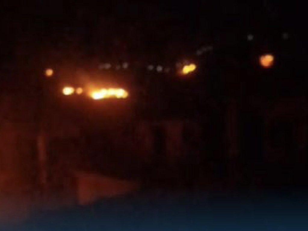 محکوم کردن حملات پاکستان بر افغانستان و تأکید افغان ها به اتحاد