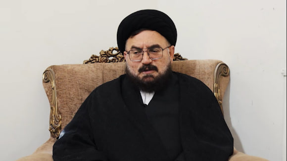 پیوند قلبی مردم افغانستان با رهبر شهید ریشه تاریخی، فرهنگی و اعتقادی دارد