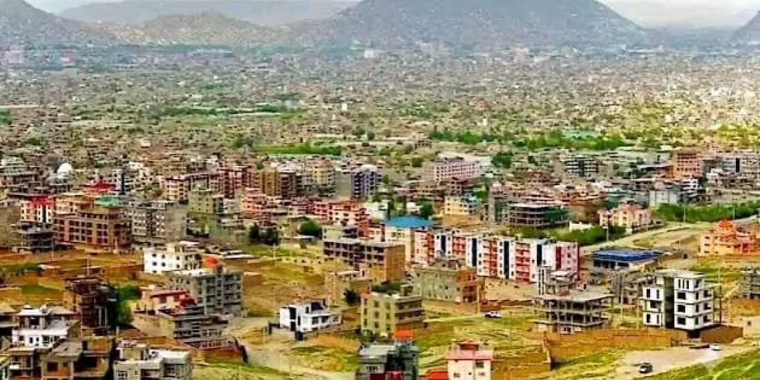 حفظ بیت المال نباید به تضییع حقوق مردم بینجامد