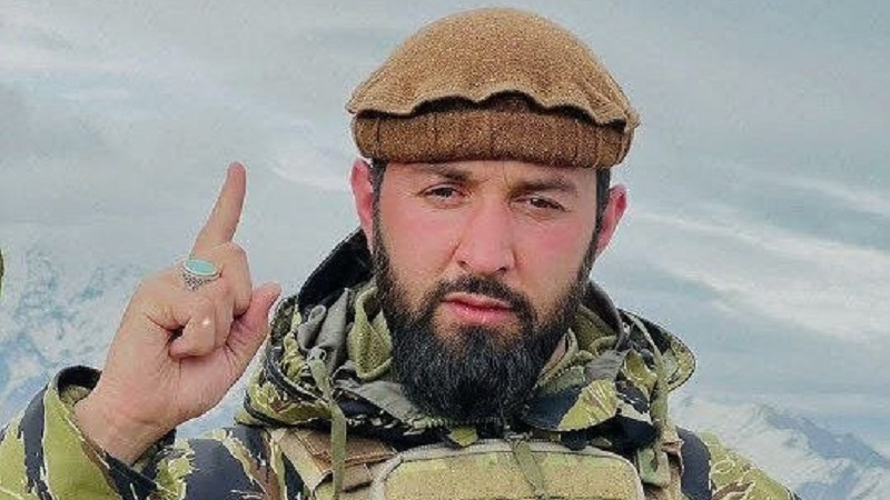 Continued Reactions to the Killing of Hasib Panjshiri and the Desecration of His Body