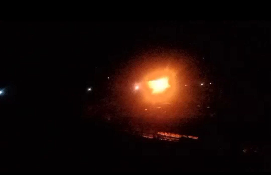 وزارت اطلاعات پاکستان: طالبان دچار اشتباه محاسباتی شدند