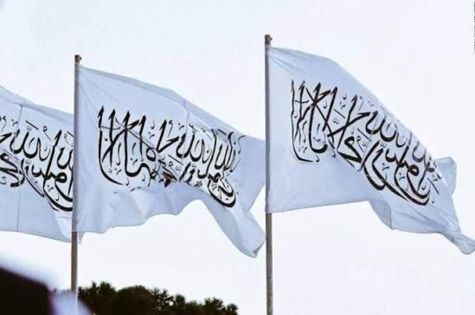 تغییرات تازه در ساختار اداری طالبان؛ پنج مقام در نهادهای مختلف تعیین شدند
