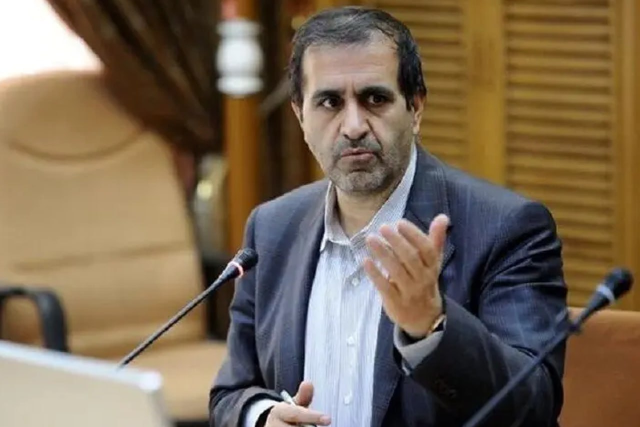 مشاور رئیس جمهور ایران: دامن زدن به افغان ستیزی برای کشور خطرناک است