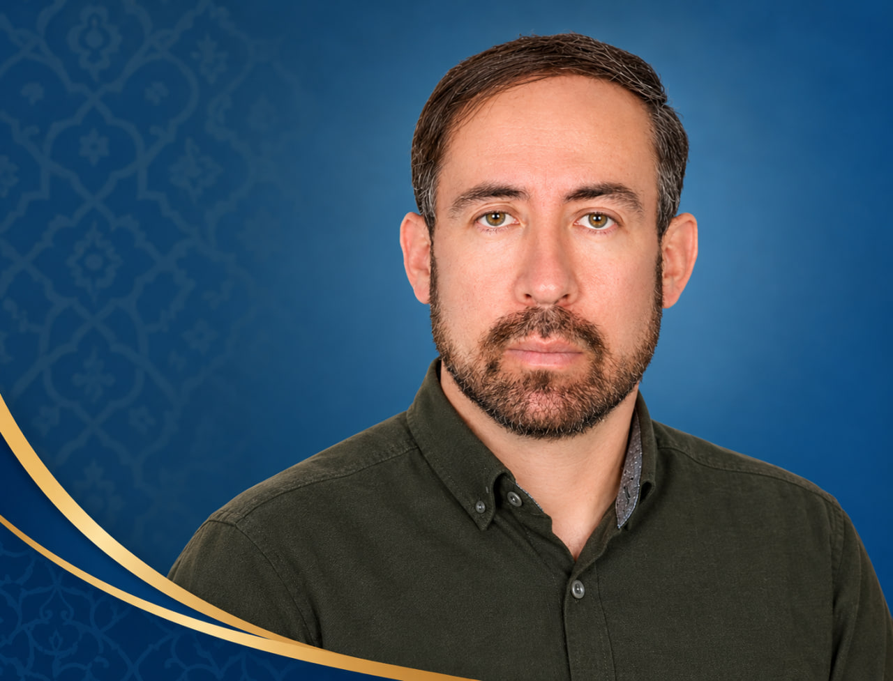 تحلیل راهبردی ابعاد سیاسی و پیامدهای به کارگیری نیروهای غیراتباعی (فاطمیون) در معادلات منطقه ای