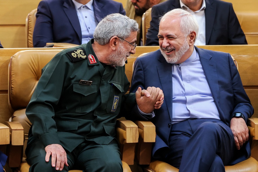 گزارش تصویری همایش بین المللی «مکتب نصرالله»