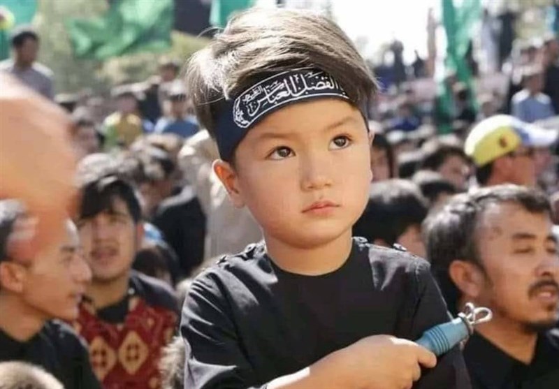گرامیداشت عاشورای حسینی در شهرهای مختلف کشور