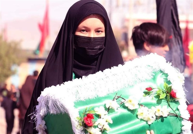 گرامیداشت عاشورای حسینی در شهرهای مختلف کشور