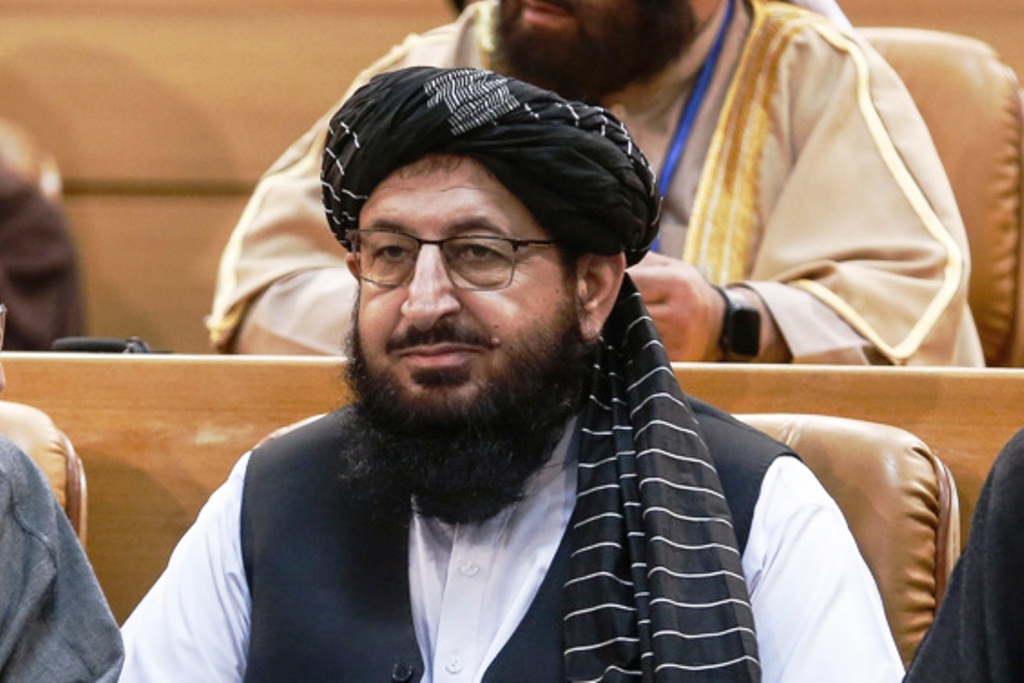 گزارش تصویری همایش بین المللی «مکتب نصرالله»