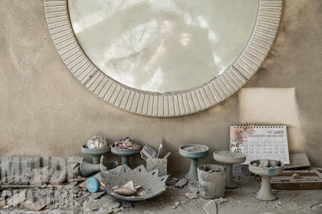 خون شریکی ایرانی ها و افغانستانی ها در قاب تصویر  - گالری تصاویر خبر
