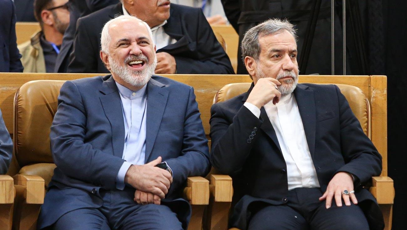 گزارش تصویری همایش بین المللی «مکتب نصرالله»