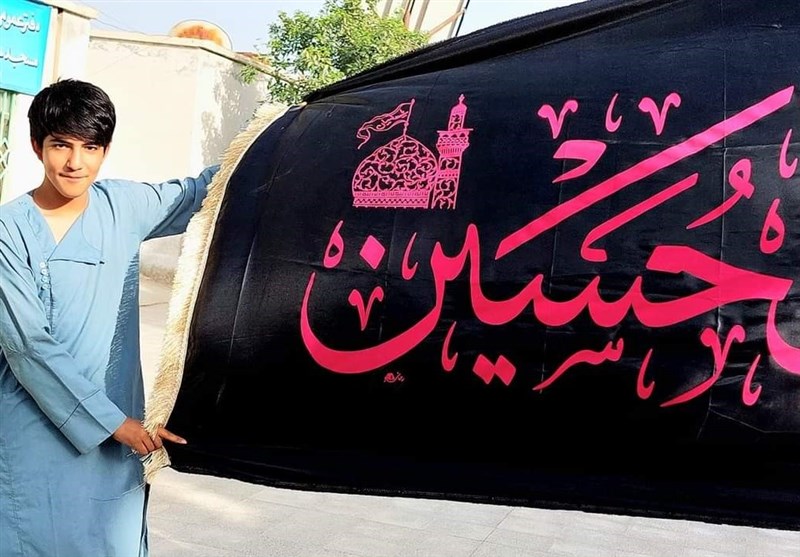 گرامیداشت عاشورای حسینی در شهرهای مختلف کشور