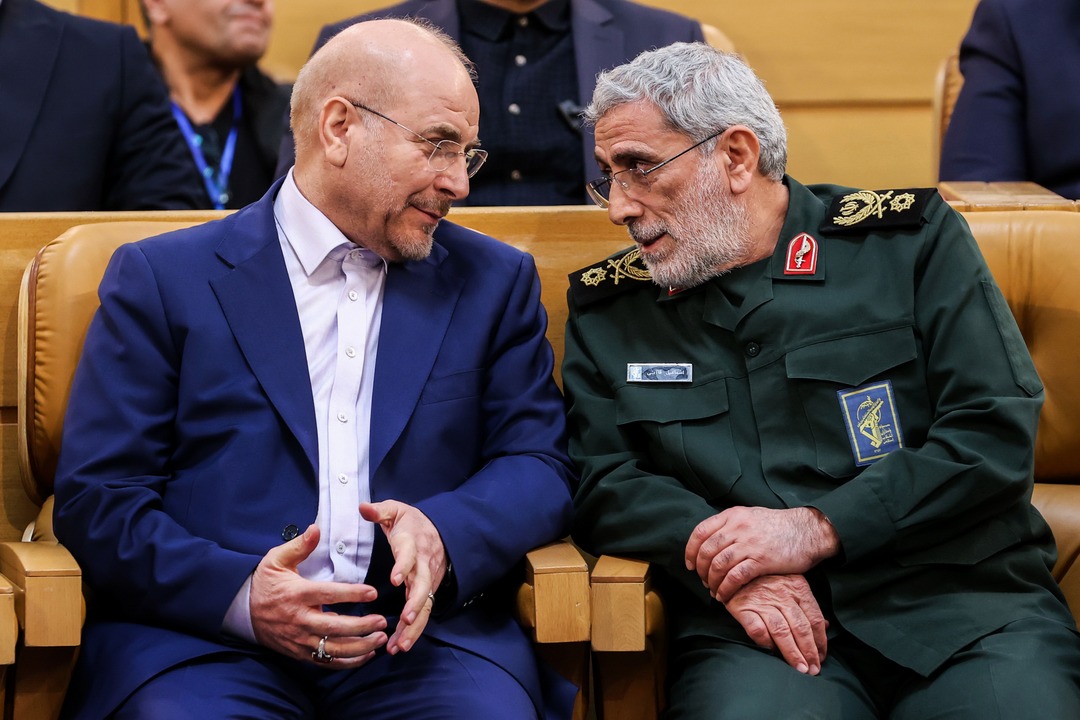 گزارش تصویری همایش بین المللی «مکتب نصرالله»